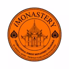 iMONASTERY iOS Icon