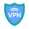SecureNet VPN: Fast Proxy icon