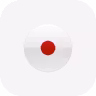 AbaSmart icon