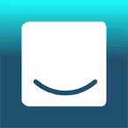 buddi Carer Portal iOS Icon