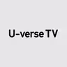 U-verse icon
