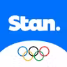 Stan. icon
