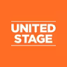 ustage icon