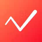 TrackMyDay CNRCT Icon