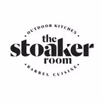 The Stoaker Room iOS Icon
