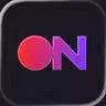 Stationhead icon