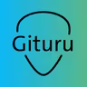 Gituru - Guitar Lessons icon