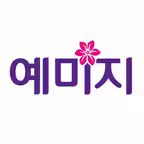 예미지 통화 Icon