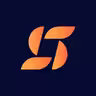 Sunshine TV icon