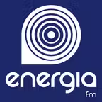 ENERGIA FM app iOS Icon