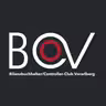 BCV Seminar Solution icon