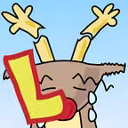 さんたたきLite iOS Icon