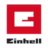 Einhell Academy