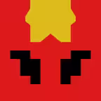 Task Attack iOS Icon