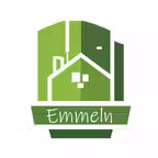 Emmeln iOS Icon