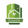 Emmeln icon