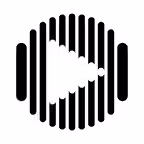 WatchMPlay - Mp3 Music Player iOS Icon