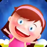 Kids Flashcards: First Words icon