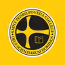 Poveda App for Parents icon