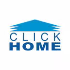 ClickHome Field Operations iOS Icon