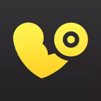 Foach - Powerful Fitness Tool Icon