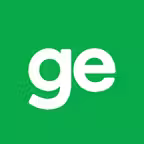 ge - notícias de esportes Icon