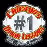 Chicago Drum Lessons icon