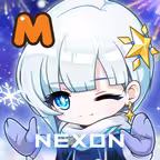 메이플스토리M icon