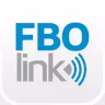 FBOlink - Messaging icon