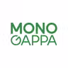 MONOGAPPA icon