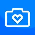 Pixette – Slideshow for NAS Icon
