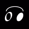 Radio Syncopa icon