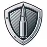 Firearm Guardian icon