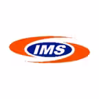Industrial Metal Services Icon