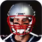 Beckett Sports Card Monthly iOS Icon