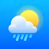 Weather ۬ icon