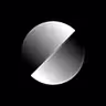Split Pay: Split Bills in Two icon