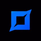 넥슨온 iOS Icon