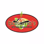 Balsamo's Pizza Icon
