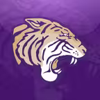 ONU Tigers iOS Icon