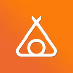 Tribelio Icon