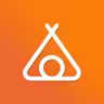 Tribelio icon