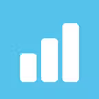 The Keywords App iOS Icon