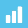 The Keywords App icon