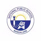 NPS Diary Icon