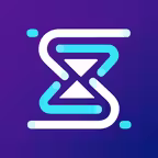 Photo Animator －After Effects iOS Icon