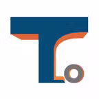 TruckGuru: Truck Booking App Icon