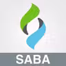 Saba Enterprise icon