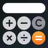 Calculator: Pro icon