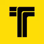 inTaxi, il tuo taxi Icon